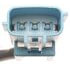 Standard Ignition SG1272 Oxygen Sensor OXYGEN SENSOR - STANDARD