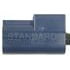 SG1274 by STANDARD IGNITION - OXYGEN SENSOR - STANDARD