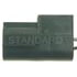 Standard Ignition SG1275 Oxygen Sensor OXYGEN SENSOR - STANDARD