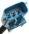 Standard Ignition SG1289 Oxygen Sensor OXYGEN SENSOR - STANDARD