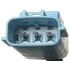 Standard Ignition SG1290 Oxygen Sensor OXYGEN SENSOR - STANDARD