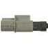 Standard Ignition SG1284 Oxygen Sensor OXYGEN SENSOR - STANDARD