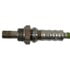 SG1299 by STANDARD IGNITION - OXYGEN SENSOR - STANDARD
