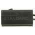 Standard Ignition SG1305 Oxygen Sensor OXYGEN SENSOR - STANDARD
