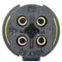 Standard Ignition SG1334 Oxygen Sensor OXYGEN SENSOR - STANDARD