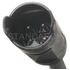 SG1347 by STANDARD IGNITION - OXYGEN SENSOR - STANDARD