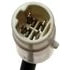 Standard Ignition SG1335 Oxygen Sensor OXYGEN SENSOR - STANDARD