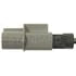 Standard Ignition SG1336 Oxygen Sensor OXYGEN SENSOR - STANDARD