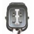 Standard Ignition SG1337 Oxygen Sensor OXYGEN SENSOR - STANDARD
