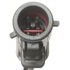 Standard Ignition SG1338 Oxygen Sensor