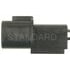 Standard Ignition SG1358 Oxygen Sensor OXYGEN SENSOR - STANDARD