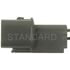 Standard Ignition SG1359 Oxygen Sensor OXYGEN SENSOR - STANDARD