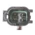 SG1353 by STANDARD IGNITION - OXYGEN SENSOR - STANDARD