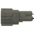 SG1355 by STANDARD IGNITION - OXYGEN SENSOR - STANDARD