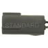 SG136 by STANDARD IGNITION - OXYGEN SENSOR - STANDARD