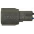 SG1374 by STANDARD IGNITION - OXYGEN SENSOR - STANDARD