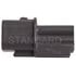 SG1399 by STANDARD IGNITION - OXYGEN SENSOR - STANDARD