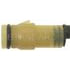 SG13 by STANDARD IGNITION - Sensor - Oxygen