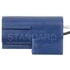 SG1403 by STANDARD IGNITION - OXYGEN SENSOR - STANDARD