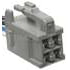 Standard Ignition SG1422 Oxygen Sensor OXYGEN SENSOR - STANDARD