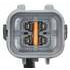SG1424 by STANDARD IGNITION - OXYGEN SENSOR - STANDARD