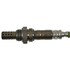 SG1417 by STANDARD IGNITION - OXYGEN SENSOR - STANDARD