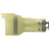 SG1418 by STANDARD IGNITION - Oxygen Sensor