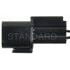 Standard Ignition SG1440 Oxygen Sensor OXYGEN SENSOR - STANDARD