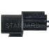 SG1441 by STANDARD IGNITION - OXYGEN SENSOR - STANDARD