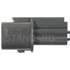Standard Ignition SG1443 Oxygen Sensor OXYGEN SENSOR - STANDARD