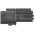 Standard Ignition SG1436 Oxygen Sensor OXYGEN SENSOR - STANDARD