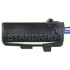 SG1452 by STANDARD IGNITION - OXYGEN SENSOR - STANDARD