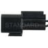 Standard Ignition SG1453 Oxygen Sensor OXYGEN SENSOR - STANDARD