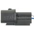 SG1454 by STANDARD IGNITION - OXYGEN SENSOR - STANDARD