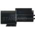 SG1445 by STANDARD IGNITION - OXYGEN SENSOR - STANDARD