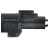 SG1448 by STANDARD IGNITION - OXYGEN SENSOR - STANDARD