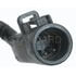 Standard Ignition SG144 Oxygen Sensor Oxygen Sensor