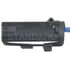 Standard Ignition SG1469 Oxygen Sensor OXYGEN SENSOR - STANDARD