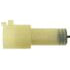 Standard Ignition SG14 Oxygen Sensor OXYGEN SENSOR - STANDARD