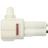 Standard Ignition SG1480 Oxygen Sensor OXYGEN SENSOR - STANDARD