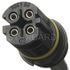 SG1517 by STANDARD IGNITION - OXYGEN SENSOR - STANDARD