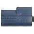 SG1514 by STANDARD IGNITION - OXYGEN SENSOR - STANDARD