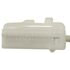 Standard Ignition SG153 Oxygen Sensor OXYGEN SENSOR - STANDARD