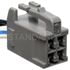 Standard Ignition SG1545 Oxygen Sensor OXYGEN SENSOR - STANDARD