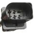 Standard Ignition SG1563 Air / Fuel Ratio Sensor OXYGEN SENSOR - STANDARD
