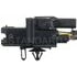 SG1573 by STANDARD IGNITION - AIR FUEL SENSOR - STANDAR