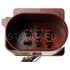 Standard Ignition SG1565 Air / Fuel Ratio Sensor OXYGEN SENSOR - STANDARD