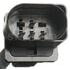 Standard Ignition SG1575 Air / Fuel Ratio Sensor OXYGEN SENSOR - STANDARD