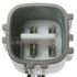 Standard Ignition SG1592 Oxygen Sensor OXYGEN SENSOR - STANDARD