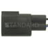 SG1583 by STANDARD IGNITION - OXYGEN SENSOR - STANDARD